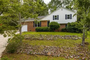 2712 Fair Oak Ct, Hephzibah, GA 30815 - Photo 52