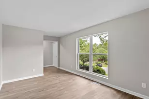 2712 Fair Oak Ct, Hephzibah, GA 30815 - Photo 12