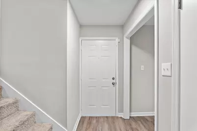2712 Fair Oak Court, Hephzibah, GA 30815 - Photo 6