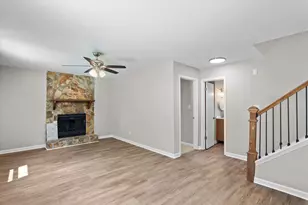 2712 Fair Oak Ct, Hephzibah, GA 30815 - Photo 28