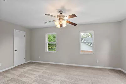 2712 Fair Oak Court, Hephzibah, GA 30815 - Photo 38