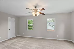 2712 Fair Oak Ct, Hephzibah, GA 30815 - Photo 38