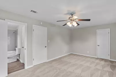 2712 Fair Oak Court, Hephzibah, GA 30815 - Photo 40