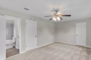 2712 Fair Oak Ct, Hephzibah, GA 30815 - Photo 40