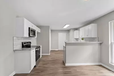 2712 Fair Oak Court, Hephzibah, GA 30815 - Photo 18