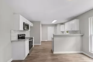 2712 Fair Oak Ct, Hephzibah, GA 30815 - Photo 18