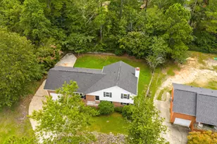 2712 Fair Oak Ct, Hephzibah, GA 30815 - Photo 60