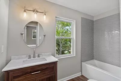 2712 Fair Oak Court, Hephzibah, GA 30815 - Photo 36