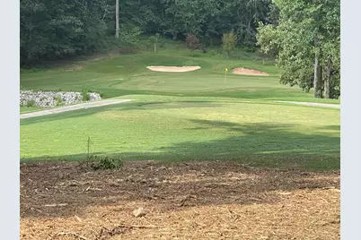 Lot G-39 John Fox's Run, North Augusta, SC 29860 - Photo 2