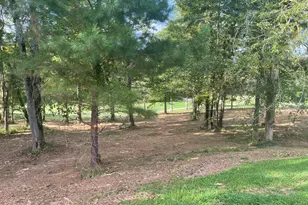 Lot G-39 John Fox's Run, North Augusta, SC 29860 - Photo 1