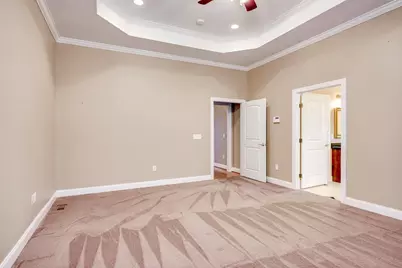 25 Independent Hill Lane, North Augusta, SC 29860 - Photo 20