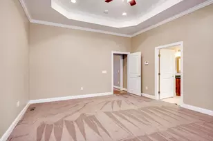 25 Independent Hill Ln, North Augusta, SC 29860 - Photo 20