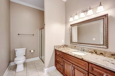 25 Independent Hill Lane, North Augusta, SC 29860 - Photo 28