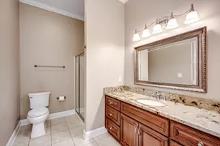 25 Independent Hill Ln, North Augusta, SC 29860 - Photo 28