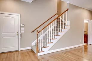 25 Independent Hill Ln, North Augusta, SC 29860 - Photo 34