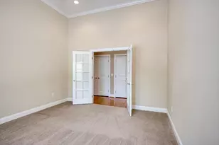 25 Independent Hill Ln, North Augusta, SC 29860 - Photo 18