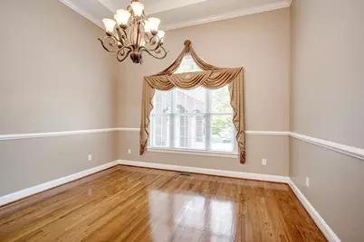 25 Independent Hill Lane, North Augusta, SC 29860 - Photo 10