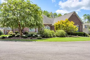 25 Independent Hill Ln, North Augusta, SC 29860 - Photo 2