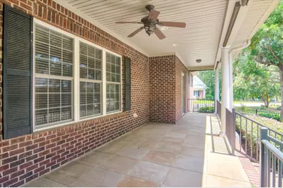 25 Independent Hill Lane, North Augusta, SC 29860 - Photo 40