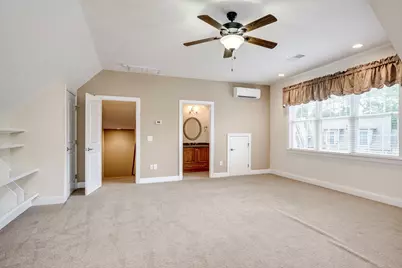 25 Independent Hill Lane, North Augusta, SC 29860 - Photo 36