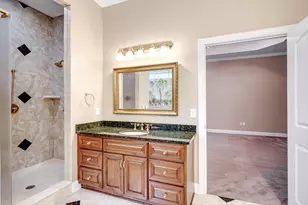 25 Independent Hill Ln, North Augusta, SC 29860 - Photo 22