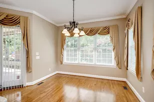 25 Independent Hill Ln, North Augusta, SC 29860 - Photo 16