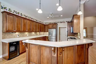 25 Independent Hill Lane, North Augusta, SC 29860 - Photo 12