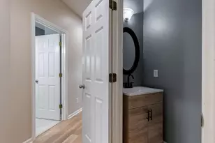 994 Windmill Pkwy, Evans, GA 30809 - Photo 16