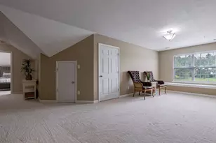 994 Windmill Pkwy, Evans, GA 30809 - Photo 36