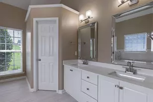 994 Windmill Pkwy, Evans, GA 30809 - Photo 22