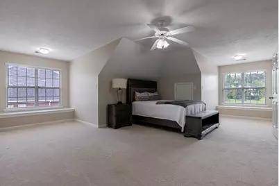 994 Windmill Parkway, Evans, GA 30809 - Photo 38