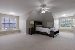 994 Windmill Pkwy, Evans, GA 30809 - Photo 38