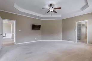 994 Windmill Pkwy, Evans, GA 30809 - Photo 18