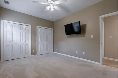 994 Windmill Parkway, Evans, GA 30809 - Photo 26