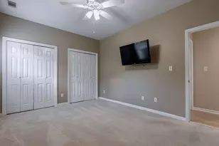 994 Windmill Pkwy, Evans, GA 30809 - Photo 26