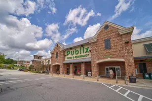 994 Windmill Pkwy, Evans, GA 30809 - Photo 56