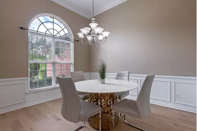 994 Windmill Parkway, Evans, GA 30809 - Photo 14