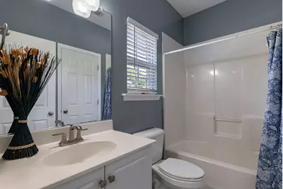 994 Windmill Parkway, Evans, GA 30809 - Photo 30