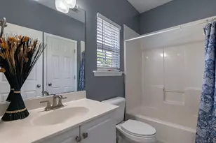 994 Windmill Pkwy, Evans, GA 30809 - Photo 30