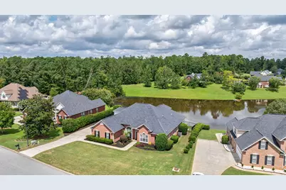 994 Windmill Parkway, Evans, GA 30809 - Photo 60