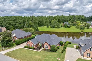 994 Windmill Pkwy, Evans, GA 30809 - Photo 60