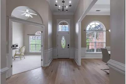 994 Windmill Parkway, Evans, GA 30809 - Photo 4