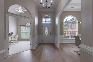 994 Windmill Pkwy, Evans, GA 30809 - Photo 4