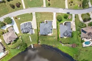 994 Windmill Pkwy, Evans, GA 30809 - Photo 46