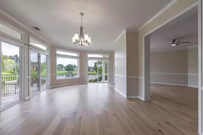 994 Windmill Parkway, Evans, GA 30809 - Photo 8