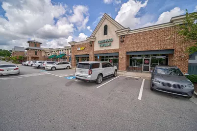 994 Windmill Parkway, Evans, GA 30809 - Photo 58