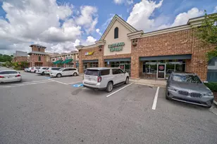 994 Windmill Pkwy, Evans, GA 30809 - Photo 58