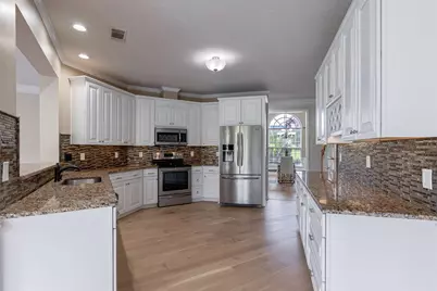 994 Windmill Parkway, Evans, GA 30809 - Photo 12