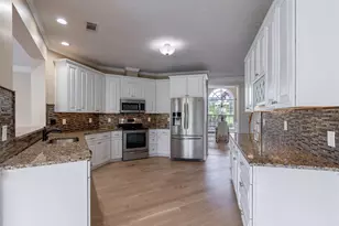 994 Windmill Pkwy, Evans, GA 30809 - Photo 12