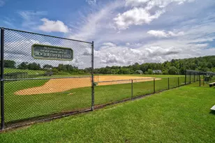 994 Windmill Pkwy, Evans, GA 30809 - Photo 52